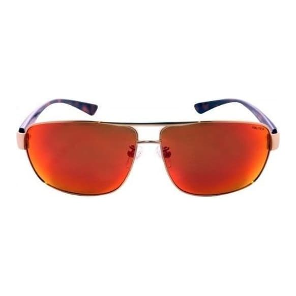 NAUTICA N4601SP