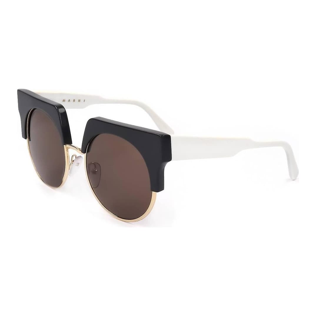 MARNI ME602S