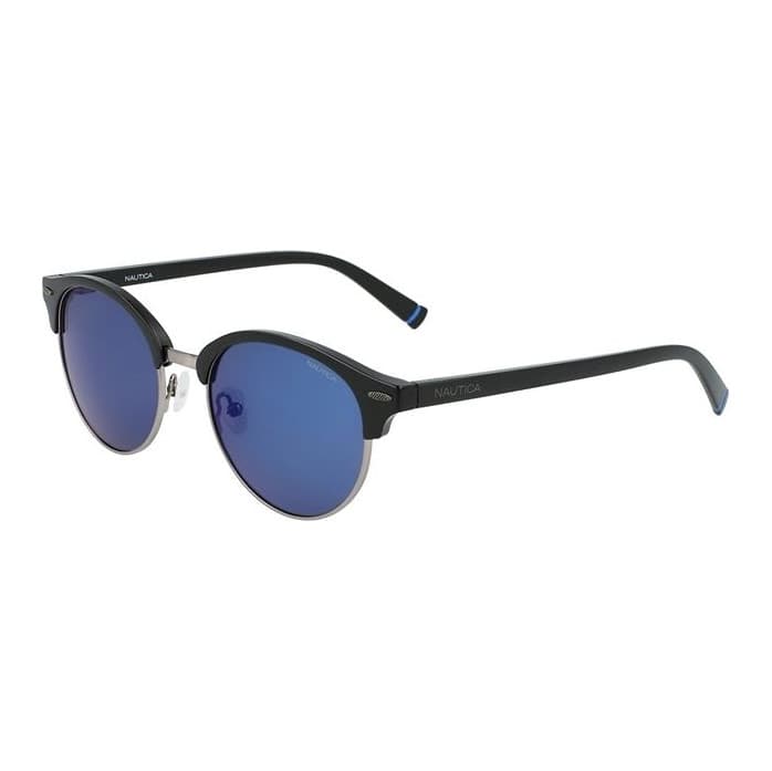 NAUTICA N3657SP