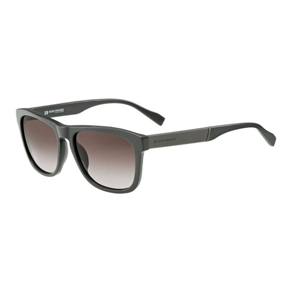 BOSS ORANGE BO 0093/S