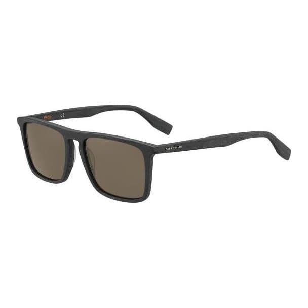 HUGO BOSS BO 0320/S