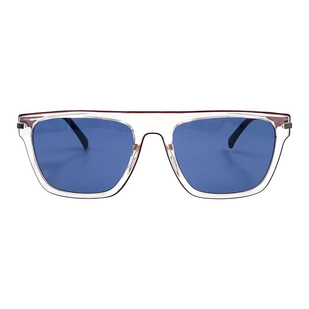 CALVIN KLEIN JEANS CKJ19705S