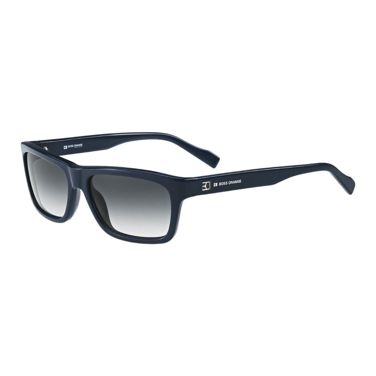 BOSS ORANGE BO 0094/S