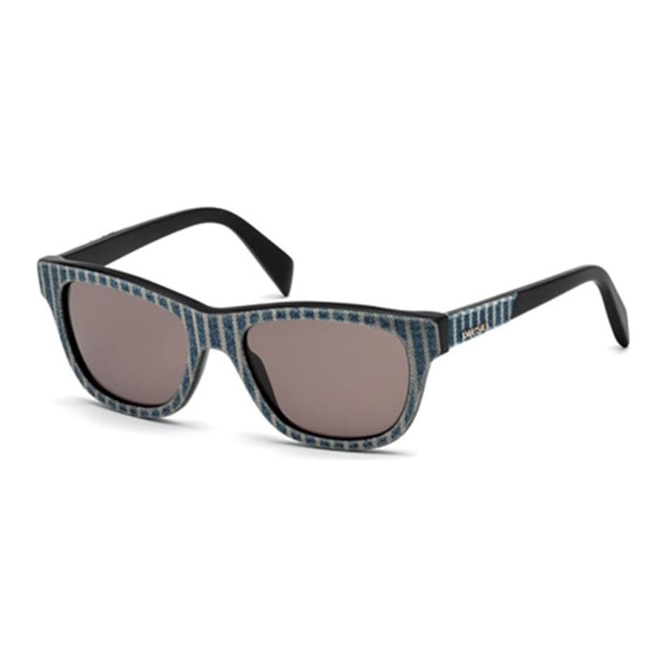 DIESEL DL 0111-F