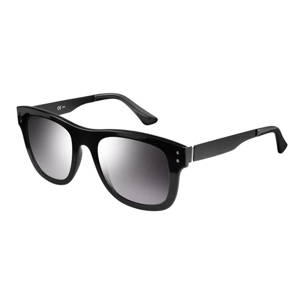 OXYDO OX 1077/S