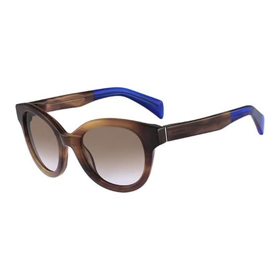 JIL SANDER JS713S