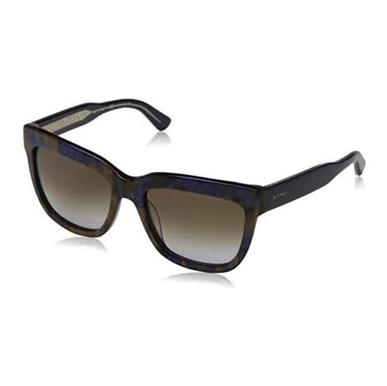 ETRO ET603S