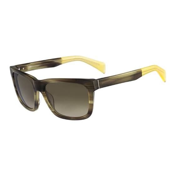 JIL SANDER JS711S
