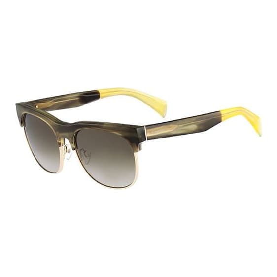 JIL SANDER JS136S
