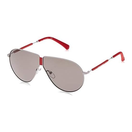 CALVIN KLEIN JEANS CKJ19102S