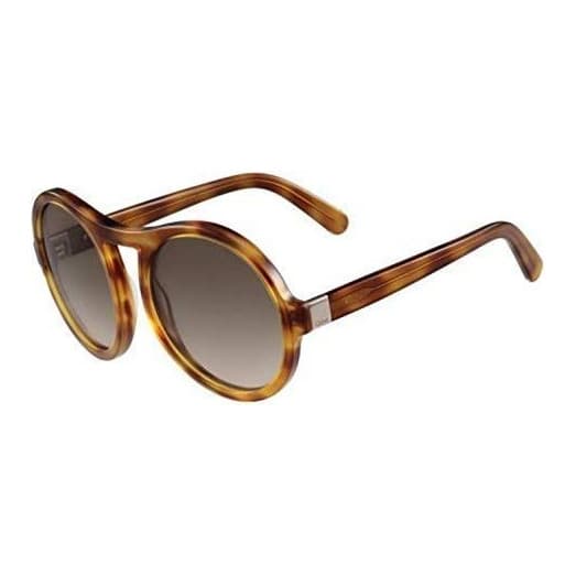 CHLOE CE715S