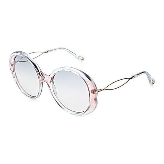 CHLOE CE739S
