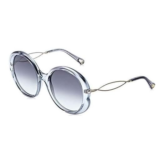 CHLOE CE739S