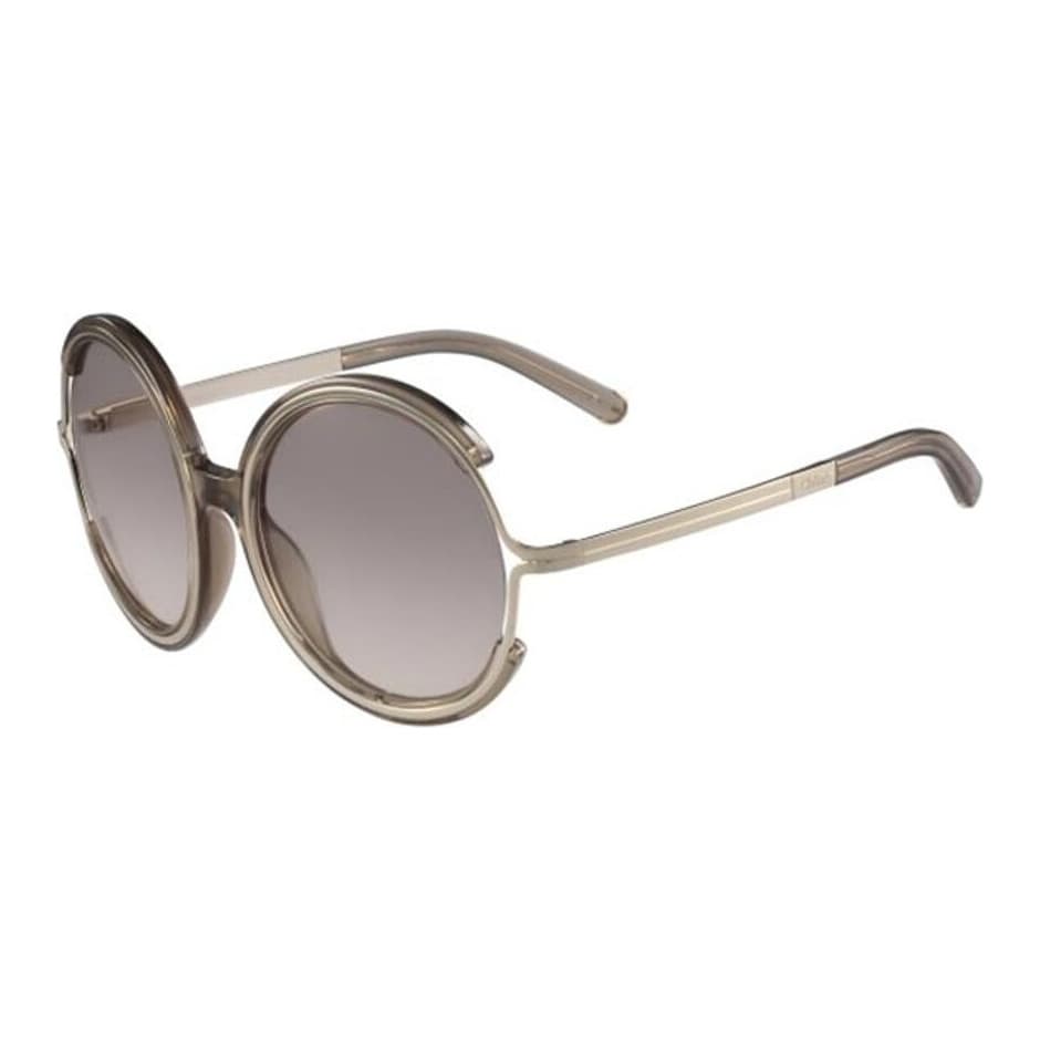 CHLOE CE708S