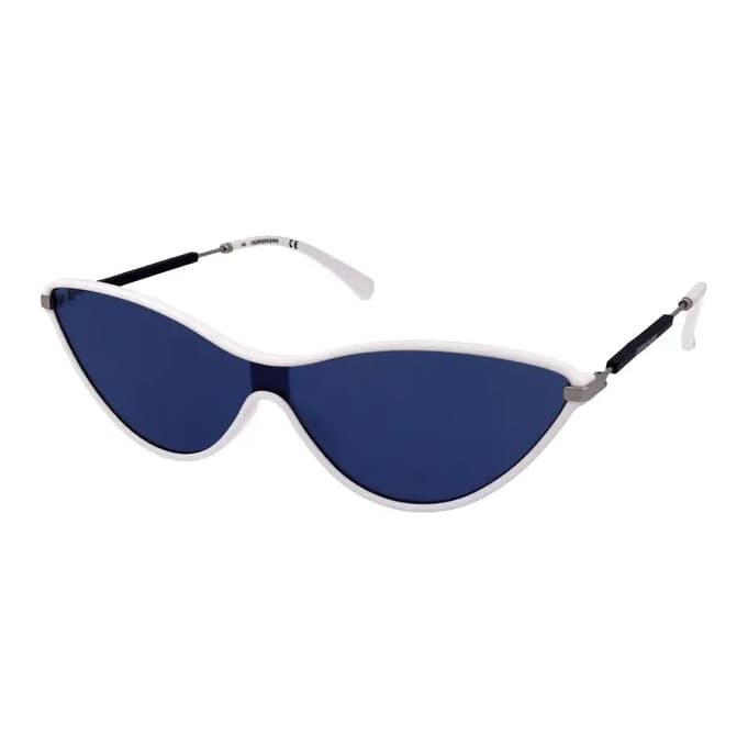 CALVIN KLEIN JEANS CKJ19702S