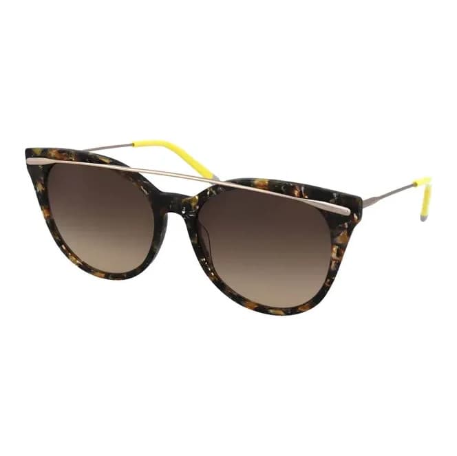 CALVIN KLEIN CK4362S