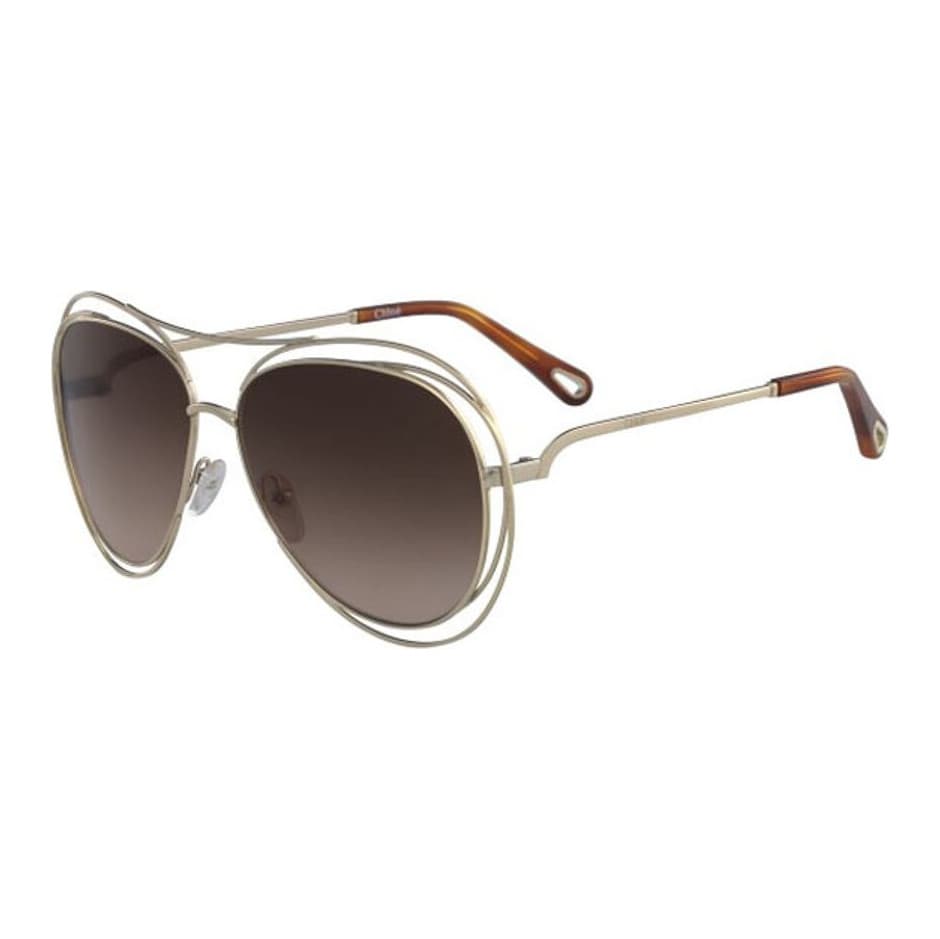 CHLOE CE134S