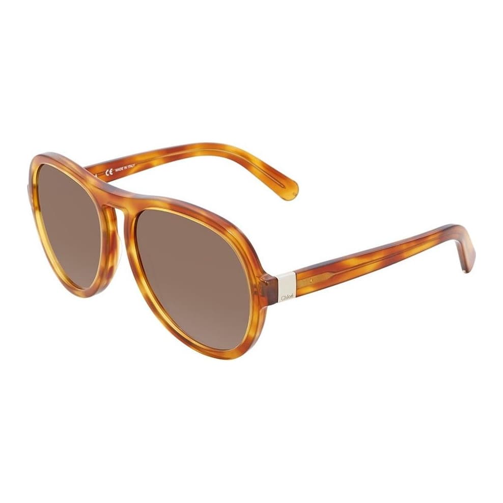 CHLOE CE716S