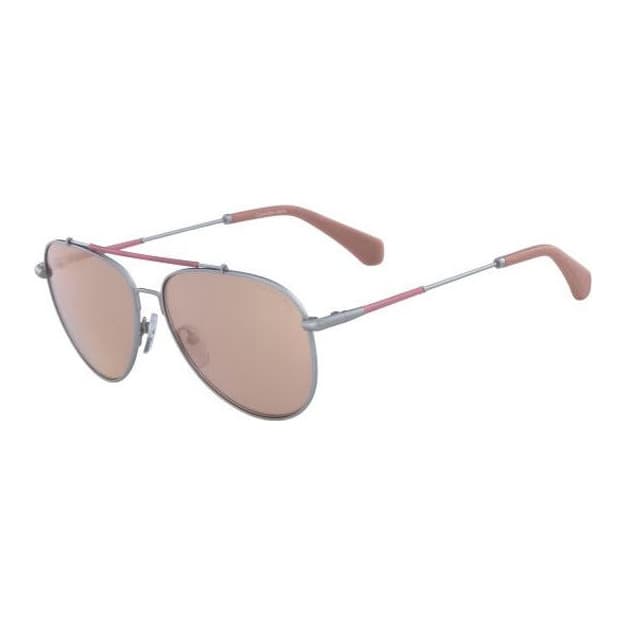 CALVIN KLEIN JEANS CKJ164S