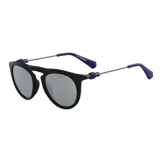 CALVIN KLEIN JEANS CKJ505S