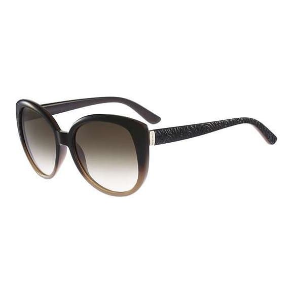 ETRO ET602S
