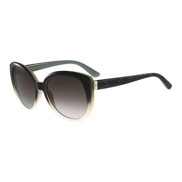 ETRO ET602S