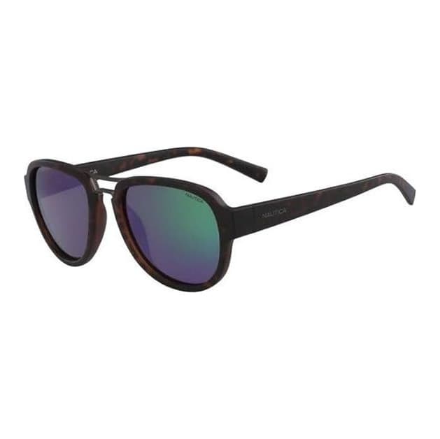 NAUTICA N3625SP