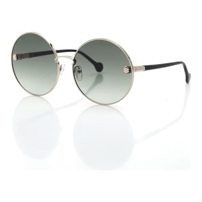 salvatore Ferragamo SF189S