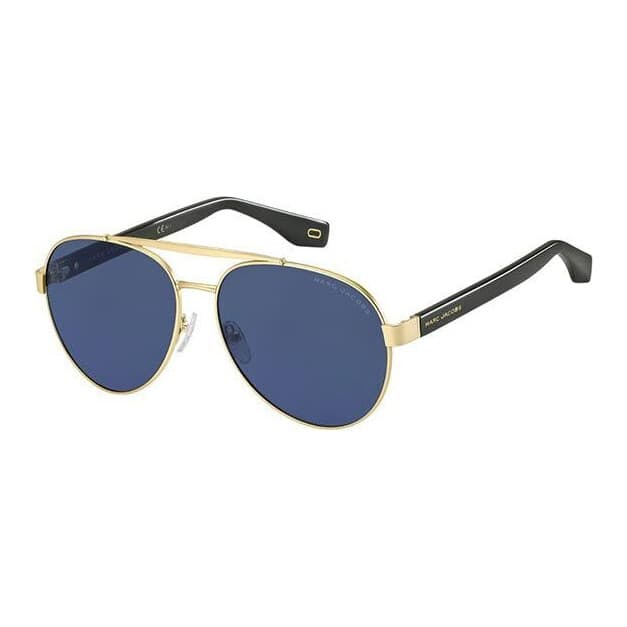 MARC JACOBS MARC 341/S