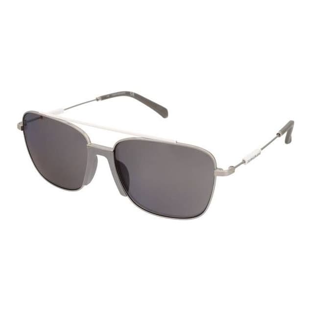 CALVIN KLEIN JEANS CKJ18100S