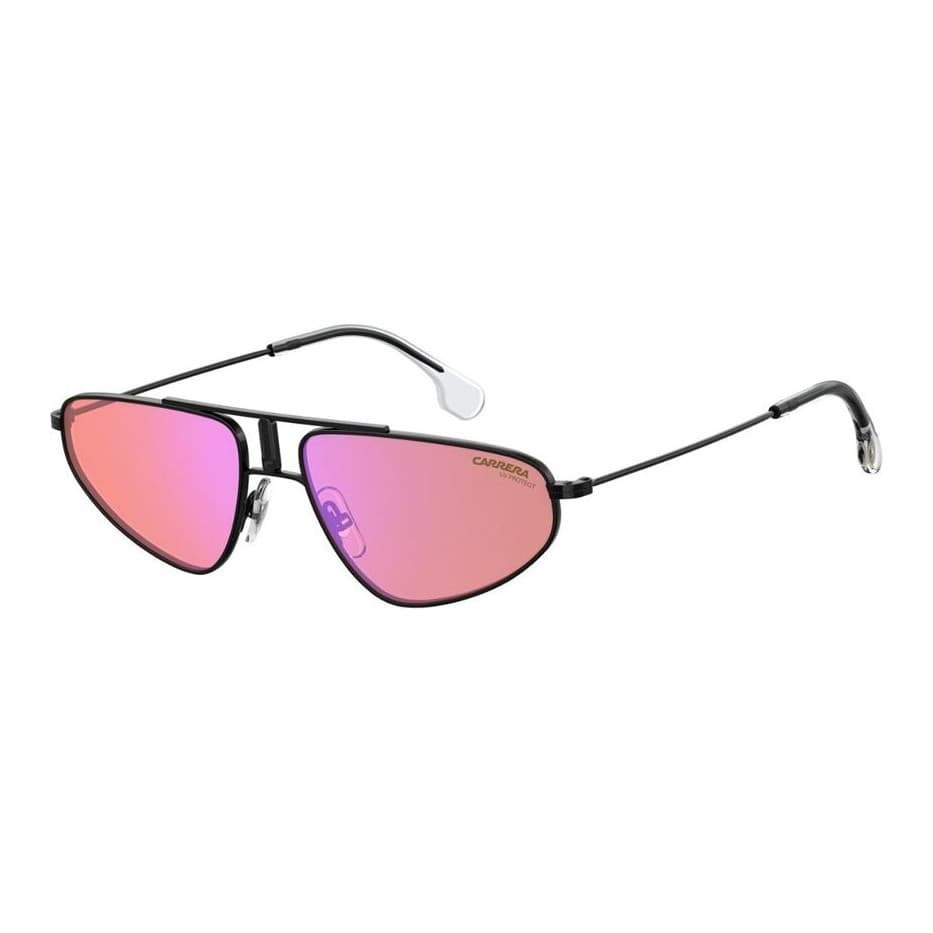 Carrera 1021/S OITUZ
