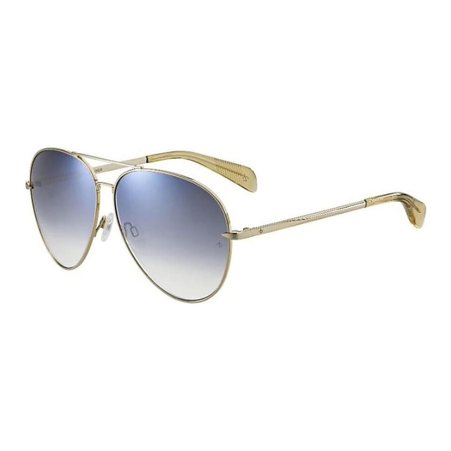 RAG&BONE RNB1006/S