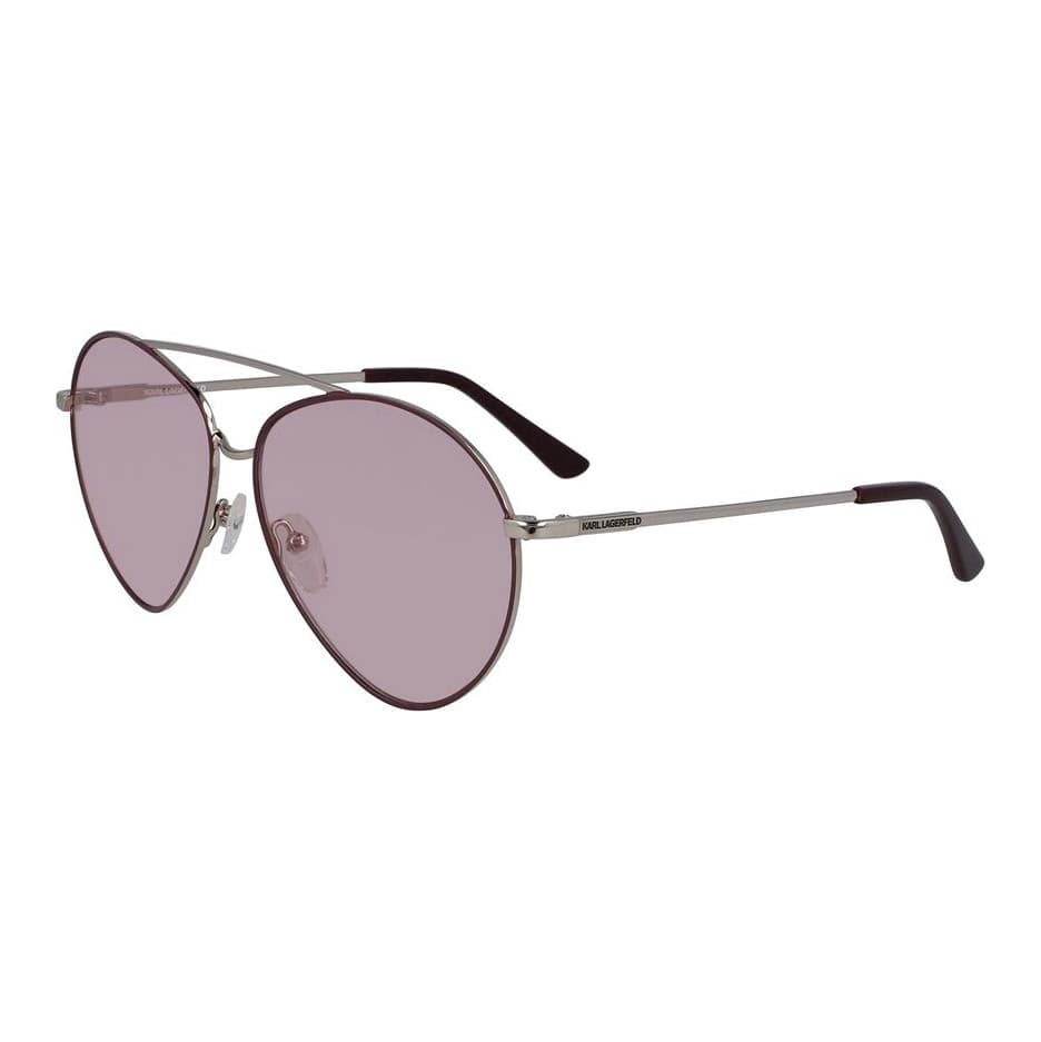 Karl Lagerfeld KL275S