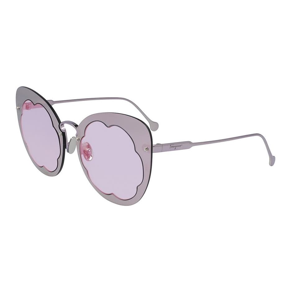 Salvatore Ferragamo SF178SM