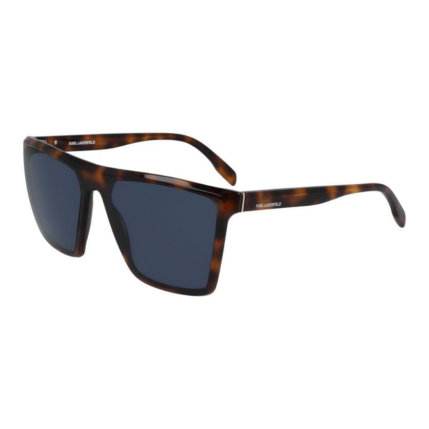 Karl Lagerfeld KL6007S