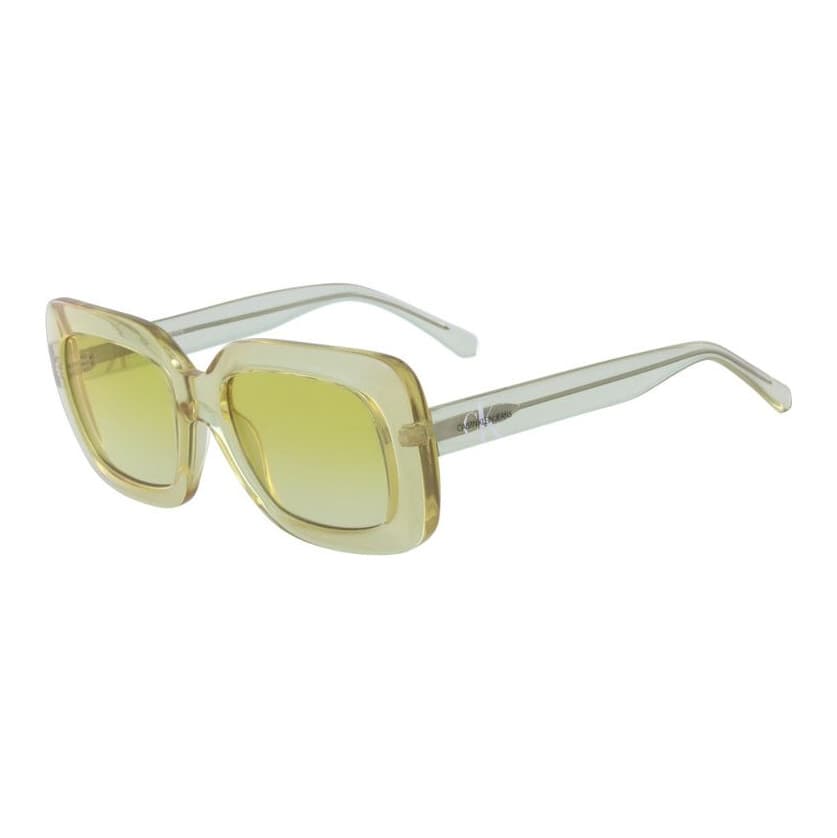 CALVIN KLEIN JEANS CKJ18502S