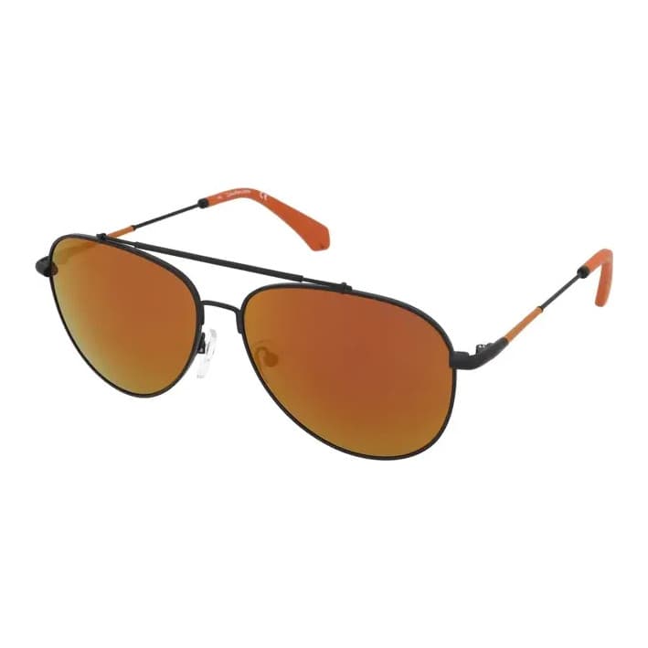 CALVIN KLEIN JEANS CKJ164S