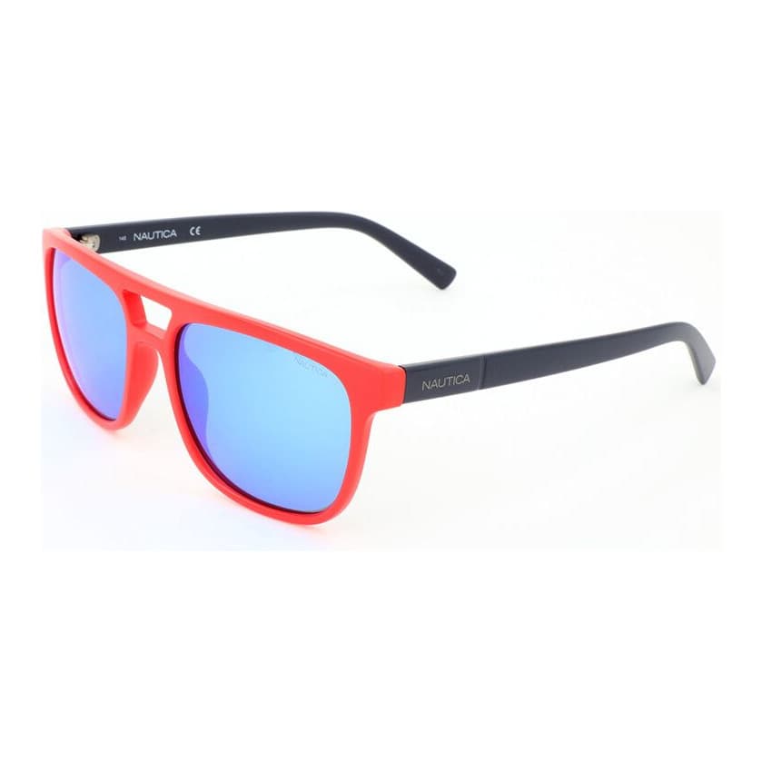 NAUTICA N3633SP