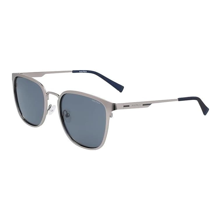 NAUTICA N4650SP