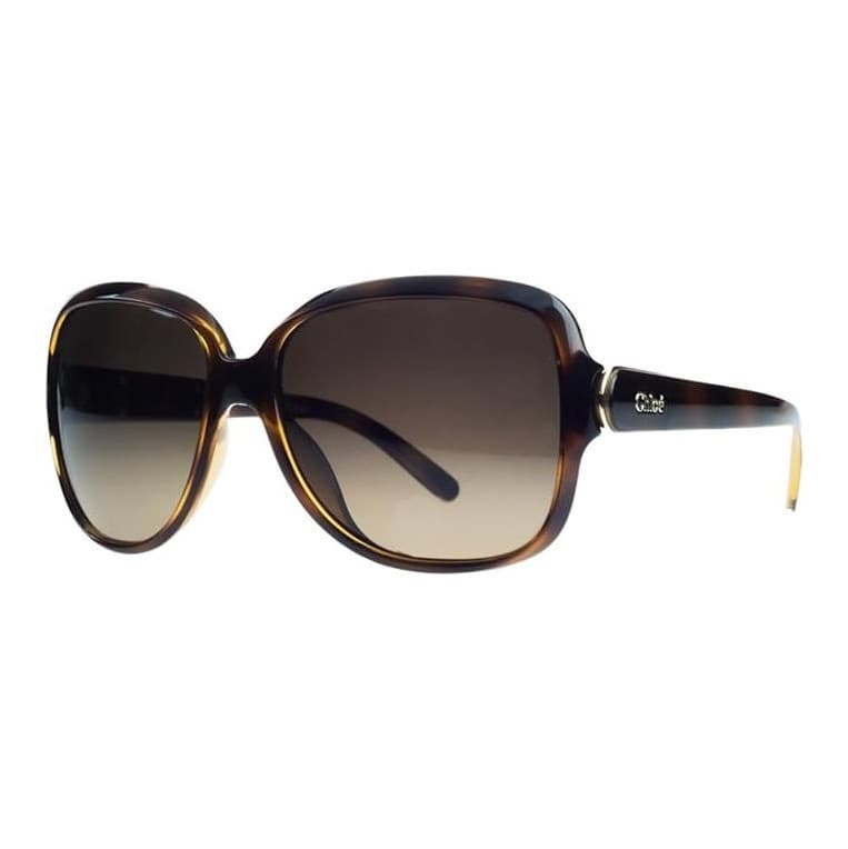CHLOE CE655S