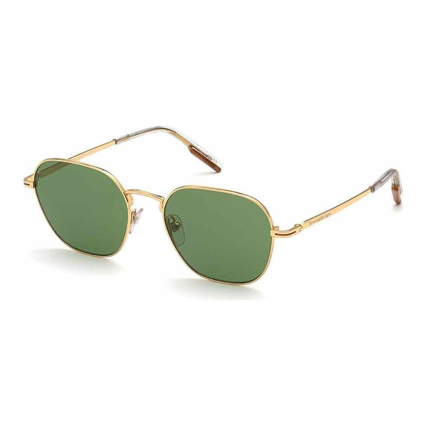 ERMENEGILDO ZEGNA EZ 0174