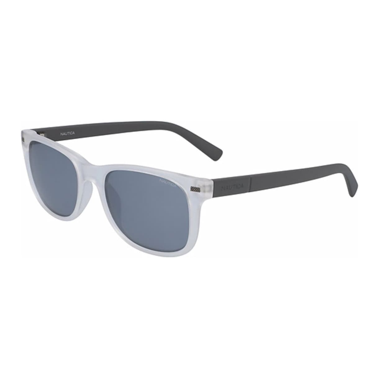 NAUTICA N3641SP