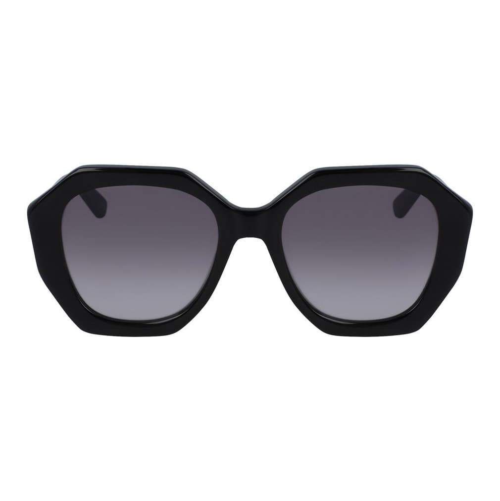 Karl Lagerfeld KL6012S