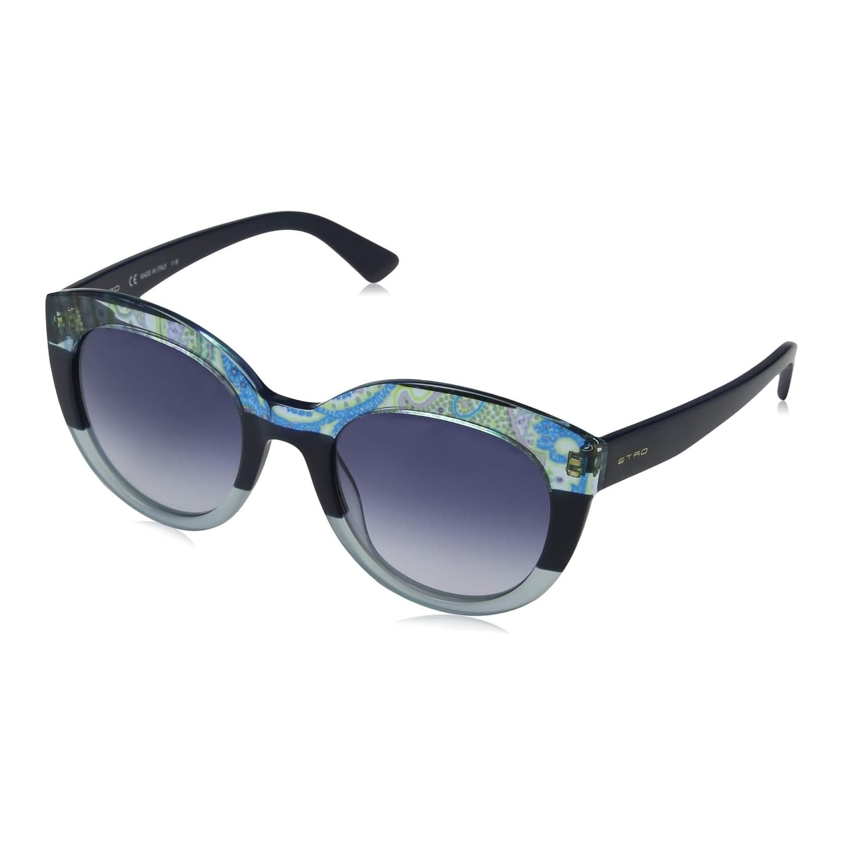 ETRO ET600S