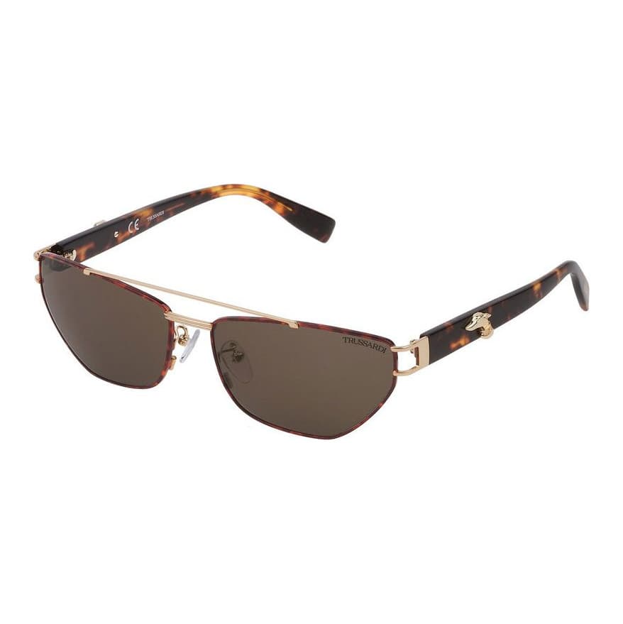 TRUSSARDI STR375
