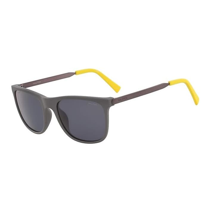 NAUTICA N3630SP