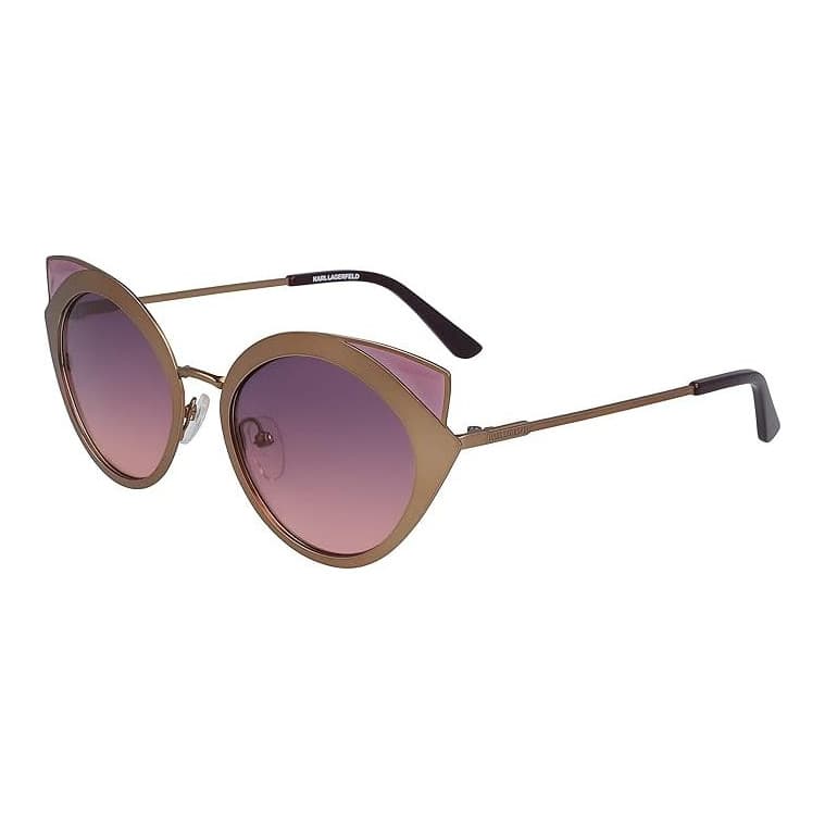 Karl Lagerfeld KL304S
