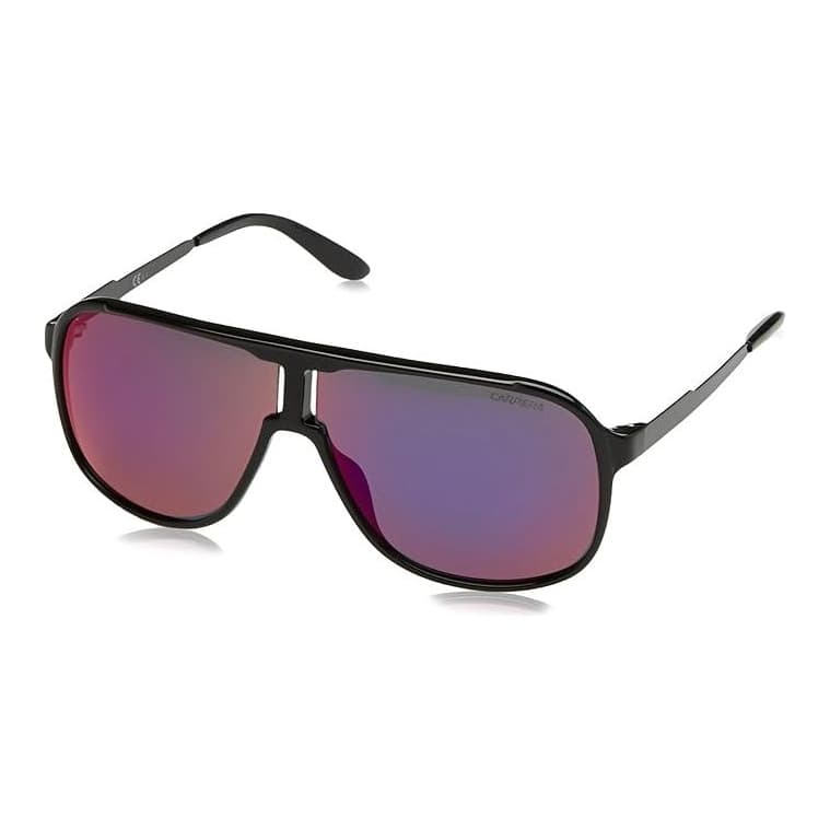 CARRERA NEW SAFARI