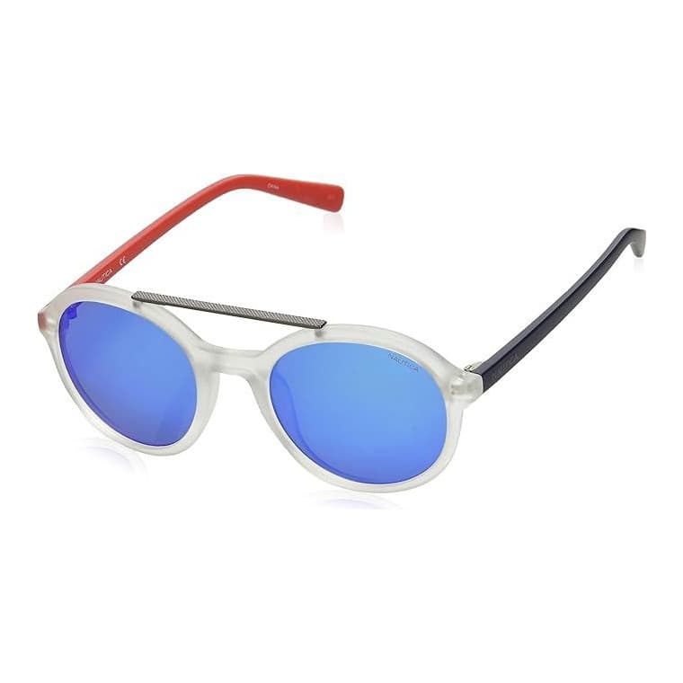 NAUTICA N3639SP