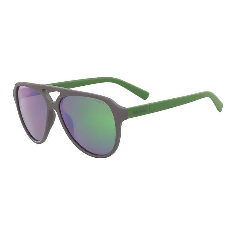 NAUTICA N3632SP
